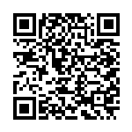bc1qayq6r8e4dgpvmftkmnp5902dlpr9y5pu4rly9u64lz9eh7sdjlnqhds745