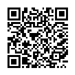 bc1qaytty7gxpxpec69dt86afavkw4prs3q26kdt5tyu5ypjr507d30q4fmkld