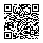 bc1qayvtj8amlg5prgf2ngcfvtxcmyrdu9j65rv02ae8afa5mf2jk0vqa9d8tm