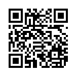 bc1qayw5wd3hetzfcpyvq3pg4s76x8ugftp2kzg2fe