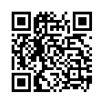 bc1qaz0tkadhfddm7c4ue80spjsadcg8lq3r3dvjtd