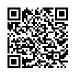 bc1qaz3jhrnp79x2lrgwawcwnnnfdcpxqtrg5tsapy595j2udeltpsjqldls23