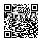 bc1qaz4glms5mdec28rd0p8dk9ft2zf8dl5mya3hs2j6x4gzpzm673ts4t7dfd