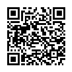 bc1qaz5dw9hq0hh4ym3jetg59ws5yd3nuv9pupa34u08hsagk05wemzsn242hm
