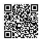 bc1qazdkxk67jqu2semrf486p8l5ryhmdg0cw7y9u0rjv9wr9dcc7l2s8qd97n