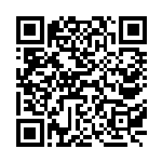 bc1qazehlsd74ggprj9z8rcls0qta3qpgqxclh6z3a445nhrae84rnmsva92nv