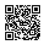 bc1qazfkrctc84xxp2shcxf232u8c4663nezzqp7ct