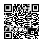 bc1qazftw3wrge0prfldshfcusg3mwecyqzwyvuvpzv9qxgxesavdccs2zw0zn