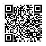 bc1qazknvlv53ae9r6w2ew46eh7da7vd3a35drqdjm8mquhapw7qmuzsk8ckat