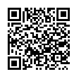 bc1qazlh9fg0a58u8un8j6ph3mzpg6dnh4j69l3wtln4tk4zdwkujsvsst00ec