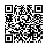 bc1qazn6a034wqn5xwdmkv8m9has4wn47p5ht3k4phflqamux4fsuuhsd8x2cy