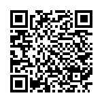 bc1qazn9g3fc6mn72rw7nmsh7ktxshprp76q0x4rezfvg33hyz3d5c9s0df8gr
