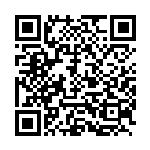 bc1qc00rl6dhe8da9auczfea2xvgr2un0krkltt7yygu4xd05jjhfgvs5suzw6