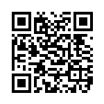 bc1qc02283gustlzd55tx6f39hksqdeclqar02kf4f