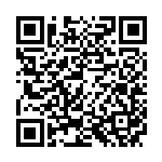bc1qc03j8y8m80f9end4t6eq35efjfjcjlwqpsanz4tmcpv4az4cfndq4mmvnu