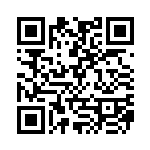 bc1qc03lfk3jcu97nhmc2grpj5tsfa3raa9u09xt3k