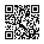 bc1qc058xcrwpzhxhnsj3zemhxtauu2gch8ahh287d