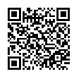 bc1qc08zcmshtkfannmp43h9rfty2gc9jl92rpdhh57k6sk7usjtyadsjap5ey