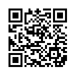 bc1qc0akwwt37qvtrdar2vl7jypdlpdf7va272epvp