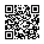 bc1qc0dh3dkg2mluzgcu3mf458drmx98mzz46v82gt