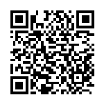 bc1qc0dpzg8pynr8ju2dzdw9tr3djp4dp2ura5x3m2z2yqext5mc2llq9ts6ma