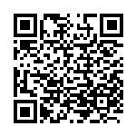 bc1qc0hu6klse67vd7rah4ac5mnqfg6m08arf6f29jvyppqtyljrewtshw9rnv
