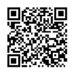 bc1qc0j00pe2lkcmul057hlraghhhymghkkn9c78y75pc64v9uhtvn8qx6m0c0