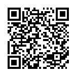 bc1qc0lsfwpp0kzk368dl3aw5gh472xpdr78wrcj4ex5s9fe80gk45usuz5evf