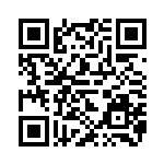 bc1qc0nhyek2t6rddtx9tfxpp3ut7mf4283mf85fr3