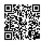 bc1qc0nu54psjz7vylfl5yu6wsjuw5ankk9partl5f3a0jgrz2fhrupqvmn22p