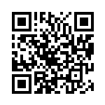 bc1qc0r96pfxs25dsmzvcs4j63ltgu2lul2xpmv49e