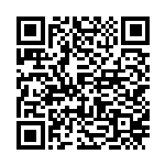 bc1qc0tcqd4avga0v4yrks3096vs0u74yt6e6ces9cj6nl33jev498qsf5u0u0