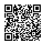 bc1qc0wgrk7azmjnfye6003rs6f0x8jral74ke9kuatrusmfvdhtcz7styf9kp
