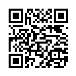 bc1qc0x44fsemes7w06exspsgn040ymf39knyr8jun