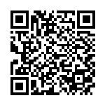bc1qc0xmguhfl3fchklc2geju6vf4gylv4tayvs847vf08v5c5sjtqkqua6ujy