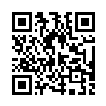 bc1qc0z753ujhakc9uqaev782mpjwupzf2hwj3682z