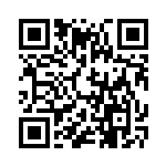 bc1qc20khms7cf3q9rfk2kwc2nz58eet2xd74mx2qx