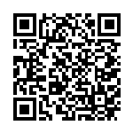 bc1qc20tzauwkymcsscqjynah8tsdkf9quyepm37fpslncvptgspkaps79pp6w