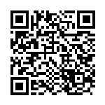 bc1qc259flsq768seauay2py4vl7q0waw26hdh78wkv4r2gds75jfq5s9f7sey