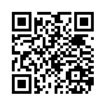 bc1qc278d705jfgzfqg324mqdrsu7afudnu5l0wcu2