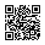 bc1qc29hlmqjdansz798ch43mff32edak3ley35gyd