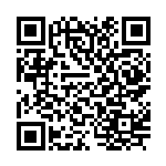 bc1qc2a8ysyn6u98vk69z8795crh4730zer4mx2gys89mltstedq6jxqth308l