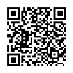 bc1qc2ajwvjdntumrkgf2e963hl7a7ftzvljdxnpd0v5qwrvy64682ssqd0us6