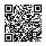 bc1qc2ecded8vm4htgr5jf86j80pn90vdjz759m80zcus4u7npffk7sq4gjq02