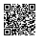 bc1qc2f40nm3hg4unfq5gpvlfajwe3paz09jyays0cun76m6gnmh5rgqa0dmat