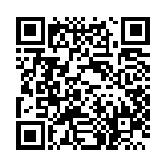 bc1qc2f5zewmtmt8ps2nf3uae302ftfnm3dz0pe0dpvqxsj6mwpvt83s90hpsz