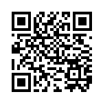 bc1qc2j2xwra77hh9aly9cac60cmuv2cwfthsx92rc