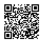 bc1qc2j5lm7eau7ce5dkf6lak0sn2k0rlrphfeu7kkqk6ghuppfvuw6qrkjs82