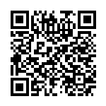 bc1qc2lnfchltwp90dx3xx26uudltmsa4g6atzmj2r2ntp4er3gg5rzsxwx7zs