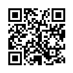 bc1qc2lplmsryzmrlexwfg846q2j4renrng7f297sn